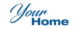 Your Home, Team Zold, Values